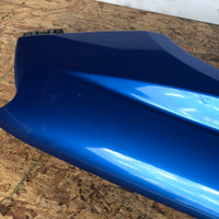 JDM Subaru Impreza WRX STi Bumper HID Headlights Grille Fenders Hood 2004-2005