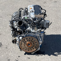 2008-2012 Honda Accord 2009-2014 Acura TSX JDM K24A 2.4L ENGINE K24 i-VTEC MOTOR | Engine | 2004 2008 Acura Tsx 2.4L DOHC i-VTEC Automatic Transmission MRSA JDM K24A, Accord, acura tsx, freeshipping, Honda Accord, Honda Accord Engine, K24A, K24a Accord, TSX | 2340