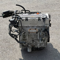 2008 2012 HONDA ACCORD 2009-2014 ACURA TSX JDM K24A 2.4L ENGINE K24 i-VTEC MOTOR | Engine | 2004 2008 Acura Tsx 2.4L DOHC i-VTEC Automatic Transmission MRSA JDM K24A, Accord, acura tsx, freeshipping, Honda Accord, Honda Accord Engine, K24A, K24a Accord, TSX | 2121