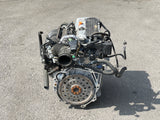 2008 2012 HONDA ACCORD 2009-2014 ACURA TSX JDM K24A 2.4L ENGINE K24 i-VTEC MOTOR | Engine | 2004 2008 Acura Tsx 2.4L DOHC i-VTEC Automatic Transmission MRSA JDM K24A, Accord, acura tsx, freeshipping, Honda Accord, Honda Accord Engine, K24A, K24a Accord, TSX | 2121