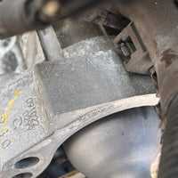 2008 2012 HONDA ACCORD 2009-2014 ACURA TSX JDM K24A 2.4L ENGINE K24 i-VTEC MOTOR | Engine | 2004 2008 Acura Tsx 2.4L DOHC i-VTEC Automatic Transmission MRSA JDM K24A, Accord, acura tsx, freeshipping, Honda Accord, Honda Accord Engine, K24A, K24a Accord, TSX | 2121