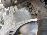 2008 2012 HONDA ACCORD 2009-2014 ACURA TSX JDM K24A 2.4L ENGINE K24 i-VTEC MOTOR | Engine | 2004 2008 Acura Tsx 2.4L DOHC i-VTEC Automatic Transmission MRSA JDM K24A, Accord, acura tsx, freeshipping, Honda Accord, Honda Accord Engine, K24A, K24a Accord, TSX | 2121