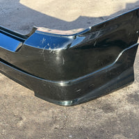 JDM Subaru Forester XT SG5 SG9 2003-2008 OEM Cross Sports Rear Bumper Rear Lip | Rear Bumper | Cross Sport Lip, Forester STi, Forester XT, Forester XT STi, freeshipping, JDM Subaru Impreza WRX Turbo 5speed AWD Transmission FlyWheel 2006-2007, Rear Bumper, STI, Subaru, Subaru Forester, XT | 2565
