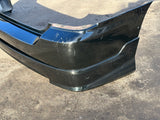 JDM Subaru Forester XT SG5 SG9 2003-2008 OEM Cross Sports Rear Bumper Rear Lip | Rear Bumper | Cross Sport Lip, Forester STi, Forester XT, Forester XT STi, freeshipping, JDM Subaru Impreza WRX Turbo 5speed AWD Transmission FlyWheel 2006-2007, Rear Bumper, STI, Subaru, Subaru Forester, XT | 2565