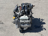 JDM Subaru FB25 Engine 12-18 Forester 13-17 Legacy 13-16 Outback DOHC 2.5L Motor | Engine | FB25 | 2341