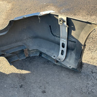 JDM Subaru Forester XT SG5 SG9 2003-2008 OEM Cross Sports Rear Bumper Rear Lip | Rear Bumper | Cross Sport Lip, Forester STi, Forester XT, Forester XT STi, freeshipping, JDM Subaru Impreza WRX Turbo 5speed AWD Transmission FlyWheel 2006-2007, Rear Bumper, STI, Subaru, Subaru Forester, XT | 2565