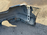 JDM Subaru Forester XT SG5 SG9 2003-2008 OEM Cross Sports Rear Bumper Rear Lip | Rear Bumper | Cross Sport Lip, Forester STi, Forester XT, Forester XT STi, freeshipping, JDM Subaru Impreza WRX Turbo 5speed AWD Transmission FlyWheel 2006-2007, Rear Bumper, STI, Subaru, Subaru Forester, XT | 2565
