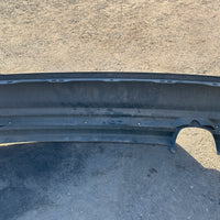 JDM Subaru Forester XT SG5 SG9 2003-2008 OEM Cross Sports Rear Bumper Rear Lip | Rear Bumper | Cross Sport Lip, Forester STi, Forester XT, Forester XT STi, freeshipping, JDM Subaru Impreza WRX Turbo 5speed AWD Transmission FlyWheel 2006-2007, Rear Bumper, STI, Subaru, Subaru Forester, XT | 2565