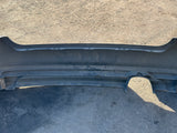 JDM Subaru Forester XT SG5 SG9 2003-2008 OEM Cross Sports Rear Bumper Rear Lip | Rear Bumper | Cross Sport Lip, Forester STi, Forester XT, Forester XT STi, freeshipping, JDM Subaru Impreza WRX Turbo 5speed AWD Transmission FlyWheel 2006-2007, Rear Bumper, STI, Subaru, Subaru Forester, XT | 2565