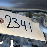 JDM Subaru FB25 Engine 12-18 Forester 13-17 Legacy 13-16 Outback DOHC 2.5L Motor | Engine | FB25 | 2341