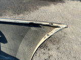 JDM Subaru Forester XT SG5 SG9 2003-2008 OEM Cross Sports Rear Bumper Rear Lip | Rear Bumper | Cross Sport Lip, Forester STi, Forester XT, Forester XT STi, freeshipping, JDM Subaru Impreza WRX Turbo 5speed AWD Transmission FlyWheel 2006-2007, Rear Bumper, STI, Subaru, Subaru Forester, XT | 2565