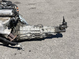 99 05 JDM Mazda Miata MX-5 BP Engine 6 Speed Transmission 1.8L DOHC Motor | Engine | 6 Speed, 6 SPEED ENGINE, 99-05, Engine, JDM 1.8L ENGINE, MAZDA MIATA ENGINE, Miata, Transmission | 2342
