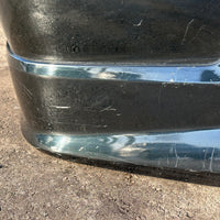 JDM Subaru Forester XT SG5 SG9 2003-2008 OEM Cross Sports Rear Bumper Rear Lip