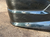 JDM Subaru Forester XT SG5 SG9 2003-2008 OEM Cross Sports Rear Bumper Rear Lip