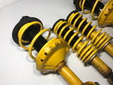 JDM 2005-2009 Subaru Legacy GT Spec B Bilstein Suspension w/Wangan Springs | Strut Assembly | 2005-2009, Bilstein, Legacy, legacy gt, Outback, Spec B, Subaru | 1567