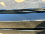 JDM Subaru Forester XT SG5 SG9 2003-2008 OEM Cross Sports Rear Bumper Rear Lip