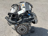 JDM 04-08 Honda K24A 2.4L DOHC i-VTEC RBB 200HP Engine K24A2 Acura TSX | Engine | 2004 2008 Acura Tsx 2.4L DOHC i-VTEC Automatic Transmission MRSA JDM K24A, 5512616, acura tsx, Acura Tsx K24A Engine, K24a Tsx, K24a2, TSX, tsx Engine | 2124