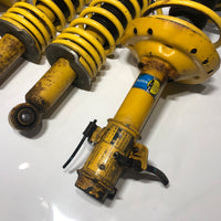 JDM 2005-2009 Subaru Legacy GT Spec B Bilstein Suspension w/Wangan Springs