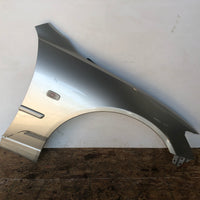 2001-2005 JDM Toyota Altezza/Lexus IS300 TRD Front End Conversion Bumper Headlights Hood Fenders OEM