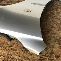 2001-2005 JDM Toyota Altezza/Lexus IS300 TRD Front End Conversion Bumper Headlights Hood Fenders OEM
