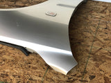 2001-2005 JDM Toyota Altezza/Lexus IS300 TRD Front End Conversion Bumper Headlights Hood Fenders OEM