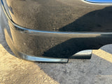 JDM Subaru Forester XT SG5 SG9 2003-2008 OEM Cross Sports Rear Bumper Rear Lip