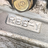 JDM 04-08 Honda K24A 2.4L DOHC i-VTEC RBB 200HP Engine K24A2 Acura TSX | Engine | 2004 2008 Acura Tsx 2.4L DOHC i-VTEC Automatic Transmission MRSA JDM K24A, 5512616, acura tsx, Acura Tsx K24A Engine, K24a Tsx, K24a2, TSX, tsx Engine | 2124