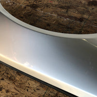 2001-2005 JDM Toyota Altezza/Lexus IS300 TRD Front End Conversion Bumper Headlights Hood Fenders OEM