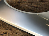 2001-2005 JDM Toyota Altezza/Lexus IS300 TRD Front End Conversion Bumper Headlights Hood Fenders OEM