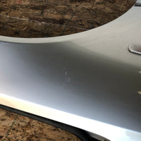 2001-2005 JDM Toyota Altezza/Lexus IS300 TRD Front End Conversion Bumper Headlights Hood Fenders OEM