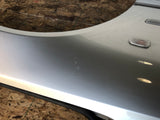2001-2005 JDM Toyota Altezza/Lexus IS300 TRD Front End Conversion Bumper Headlights Hood Fenders OEM
