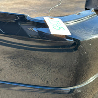 JDM Subaru Forester XT SG5 SG9 2003-2008 OEM Cross Sports Rear Bumper Rear Lip