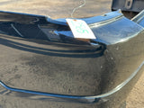 JDM Subaru Forester XT SG5 SG9 2003-2008 OEM Cross Sports Rear Bumper Rear Lip