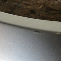 2001-2005 JDM Toyota Altezza/Lexus IS300 TRD Front End Conversion Bumper Headlights Hood Fenders OEM