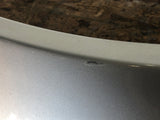 2001-2005 JDM Toyota Altezza/Lexus IS300 TRD Front End Conversion Bumper Headlights Hood Fenders OEM