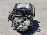 06 15 Honda Pilot 3.5L J35A VCM VTEC Engine Motor | Engine | j35a | 2345