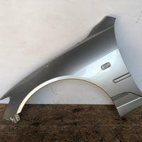 2001-2005 JDM Toyota Altezza/Lexus IS300 TRD Front End Conversion Bumper Headlights Hood Fenders OEM