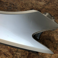2001-2005 JDM Toyota Altezza/Lexus IS300 TRD Front End Conversion Bumper Headlights Hood Fenders OEM