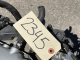 06 15 Honda Pilot 3.5L J35A VCM VTEC Engine Motor | Engine | j35a | 2345