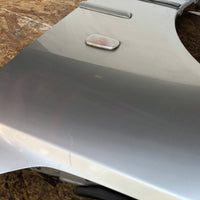 2001-2005 JDM Toyota Altezza/Lexus IS300 TRD Front End Conversion Bumper Headlights Hood Fenders OEM