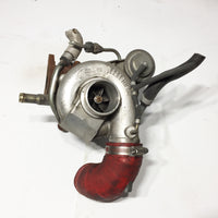 JDM Subaru Impreza WRX GDB STi EJ207 VF30 Turbo Charger V7 EJ20 | Turbo | 2.0l, 2005, EJ207, GDB, Impreza, STI, Subaru, Turbo, VF30, WRX, wrx 2002, wrx 2003, wrx 2004, wrx 2005, WRX STI | 1203