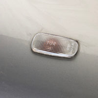 2001-2005 JDM Toyota Altezza/Lexus IS300 TRD Front End Conversion Bumper Headlights Hood Fenders OEM