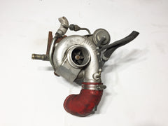 JDM Subaru Impreza WRX GDB STi EJ207 VF30 Turbo Charger V7 EJ20