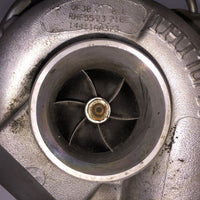 JDM Subaru Impreza WRX GDB STi EJ207 VF30 Turbo Charger V7 EJ20 | Turbo | 2.0l, 2005, EJ207, GDB, Impreza, STI, Subaru, Turbo, VF30, WRX, wrx 2002, wrx 2003, wrx 2004, wrx 2005, WRX STI | 1203