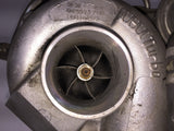 JDM Subaru Impreza WRX GDB STi EJ207 VF30 Turbo Charger V7 EJ20 | Turbo | 2.0l, 2005, EJ207, GDB, Impreza, STI, Subaru, Turbo, VF30, WRX, wrx 2002, wrx 2003, wrx 2004, wrx 2005, WRX STI | 1203