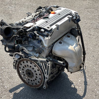 JDM 04-08 Honda K24A 2.4L DOHC i-VTEC RBB 200HP Engine K24A2 Acura TSX | Engine | 2004 2008 Acura Tsx 2.4L DOHC i-VTEC Automatic Transmission MRSA JDM K24A, acura tsx, Acura Tsx K24A Engine, freeshipping, K24a Tsx, K24a2, TSX, tsx Engine | 2123