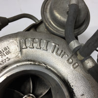 JDM Subaru Impreza WRX GDB STi EJ207 VF30 Turbo Charger V7 EJ20 | Turbo | 2.0l, 2005, EJ207, GDB, Impreza, STI, Subaru, Turbo, VF30, WRX, wrx 2002, wrx 2003, wrx 2004, wrx 2005, WRX STI | 1203