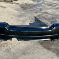 JDM Subaru Forester XT SG5 SG9 2003-2008 OEM Cross Sports Rear Bumper Rear Lip | Rear Bumper | Cross Sport Lip, Forester STi, Forester XT, Forester XT STi, freeshipping, JDM Subaru Impreza WRX Turbo 5speed AWD Transmission FlyWheel 2006-2007, Rear Bumper, STI, Subaru, Subaru Forester, XT | 2566