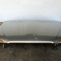 2001-2005 JDM Toyota Altezza/Lexus IS300 TRD Front End Conversion Bumper Headlights Hood Fenders OEM