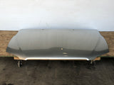 2001-2005 JDM Toyota Altezza/Lexus IS300 TRD Front End Conversion Bumper Headlights Hood Fenders OEM
